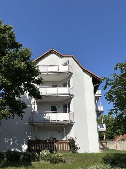 Weißensee Wohnungen, Weißensee Wohnung mieten