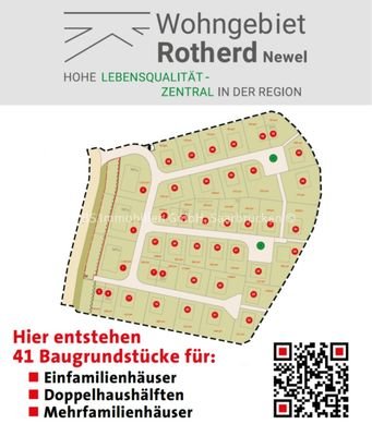 Bauschild