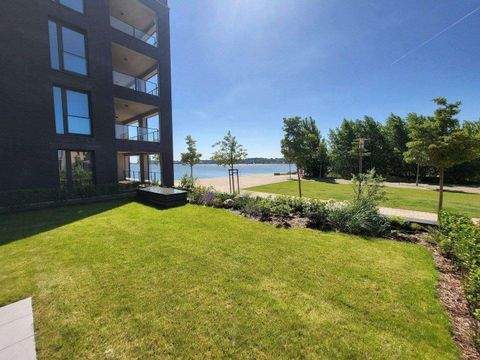 Schleswig Wohnungen, Schleswig Wohnung kaufen