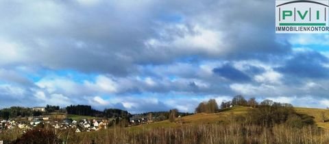 Schwarzenberg/Erzgeb. Wohnungen, Schwarzenberg/Erzgeb. Wohnung mieten