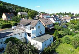 Rückansicht