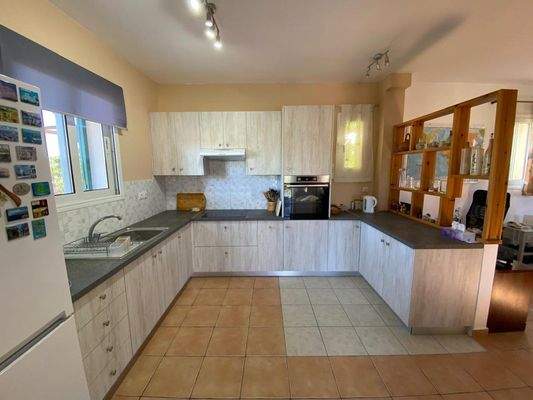 250-4 - Copy - Copy - Copy.jpg