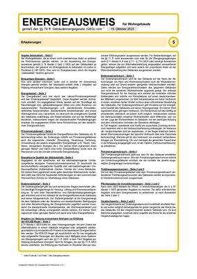 Energieausweis Seite-005.jpg