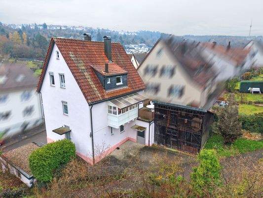 DJI_20251128093944_0019_D