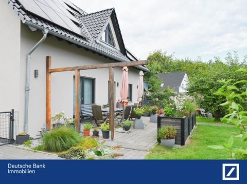 Ribnitz-Damgarten Häuser, Ribnitz-Damgarten Haus kaufen