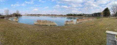 Trasdorf Grundstücke, Trasdorf Grundstück kaufen