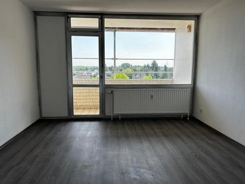 Dortmund Wohnungen, Dortmund Wohnung mieten