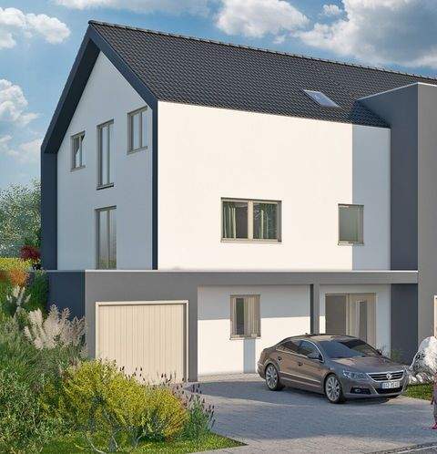 Rattenkirchen Häuser, Rattenkirchen Haus mieten 