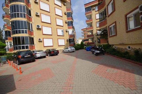 WhatsApp Image 2025-04-05 at 17.47.49.jpeg