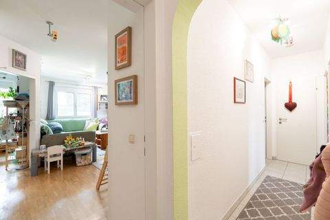 Pucking Wohnungen, Pucking Wohnung kaufen