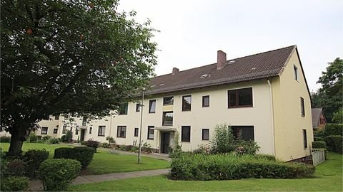 Bremen Wohnungen, Bremen Wohnung kaufen