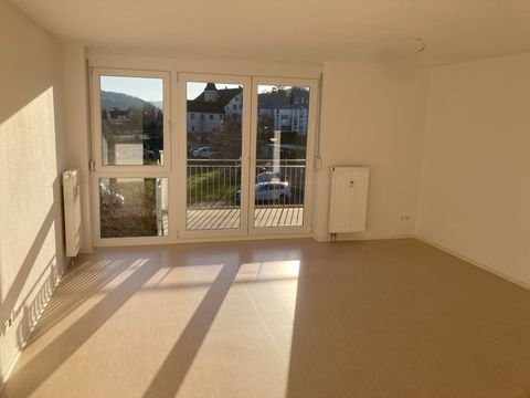 Immendingen Wohnungen, Immendingen Wohnung mieten