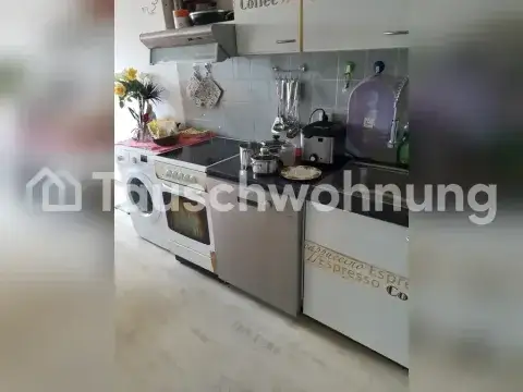 Hamburg Wohnungen, Hamburg Wohnung mieten