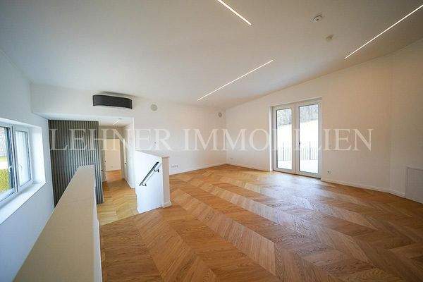 Lehner Immobilien Bild 46