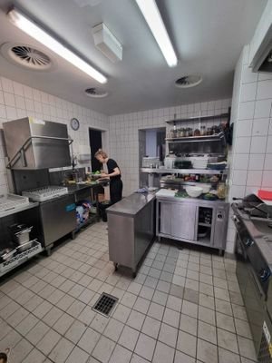 Küchenausschnitt 3