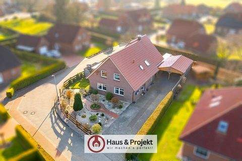 Blomberg Häuser, Blomberg Haus kaufen