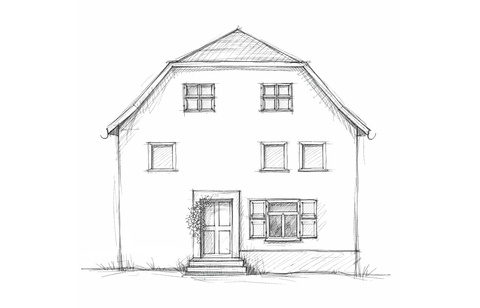 Walheim Häuser, Walheim Haus kaufen