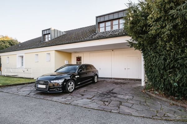 GZ6_7977-Bearbeitet