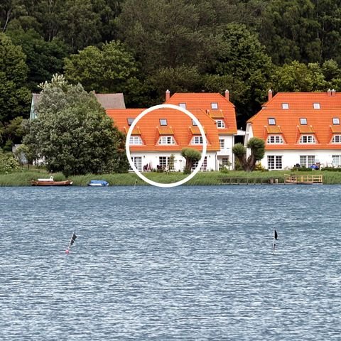 Sellin Wohnungen, Sellin Wohnung kaufen