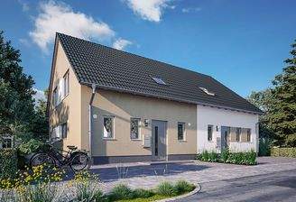 Doppelhaus-Behringen-116-Strasse-Trend.jpg