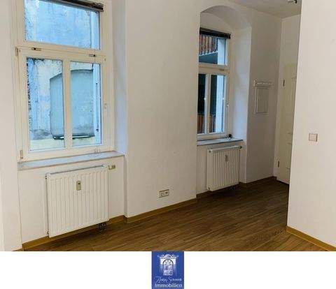 Meißen Wohnungen, Meißen Wohnung mieten