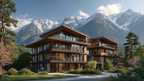 Garmisch-Partenkirchen Industrieflächen, Lagerflächen, Produktionshalle, Serviceflächen