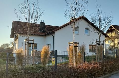 Freudenberg Häuser, Freudenberg Haus kaufen