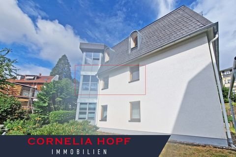 Friedrichroda Wohnungen, Friedrichroda Wohnung kaufen