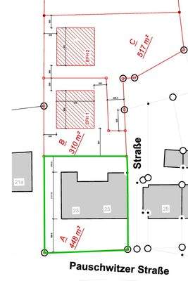 Grundstuck_20MFH_20Expose