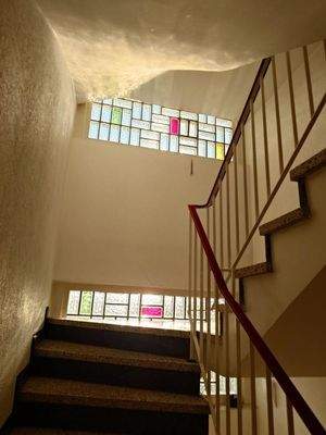 HinselerHof129a (13)