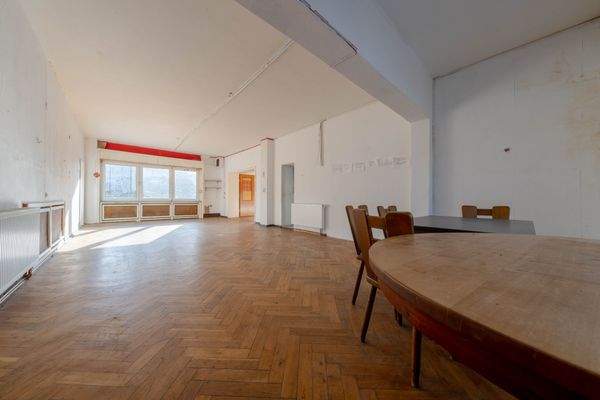 EG Gesellschaftszimmer (5)