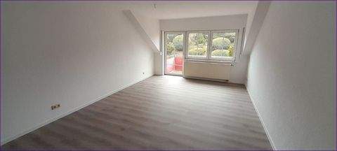 Vacha Wohnungen, Vacha Wohnung mieten