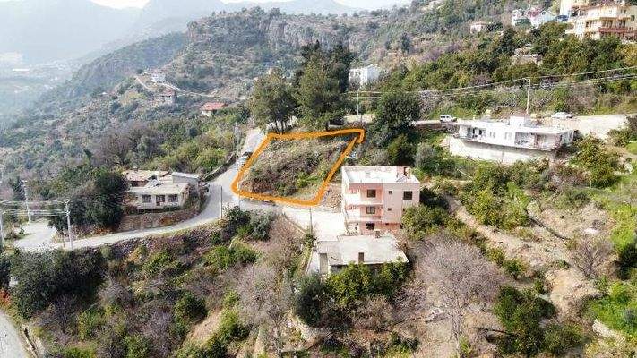 WhatsApp Image 2023-09-11 at 20.51.55 (3).jpeg