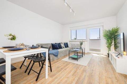 Augsburg Wohnungen, Augsburg Wohnung kaufen