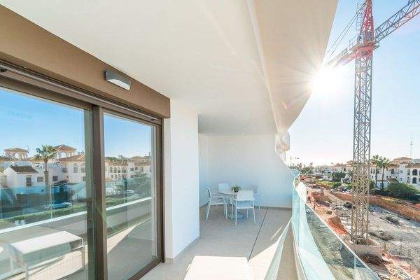 FLAMENCA SUN PILOTO -16