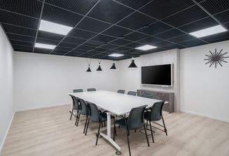 Regus HASSELT, Kapertoren 5554 Hasselt Belgium Lar
