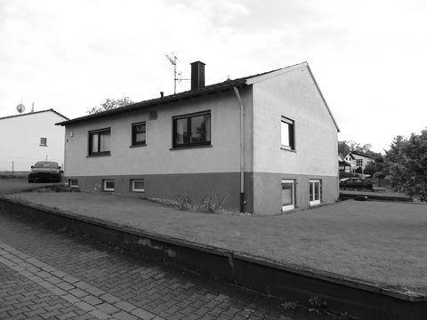Volxheim Häuser, Volxheim Haus kaufen