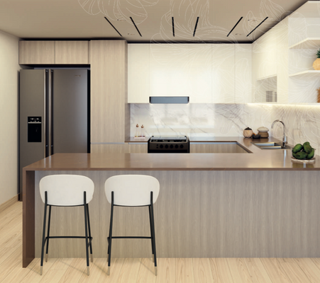 MeDoRe_Apartment_Kitchen