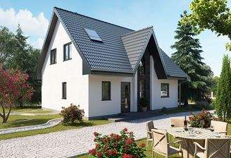saphir-aussenansicht.jpg