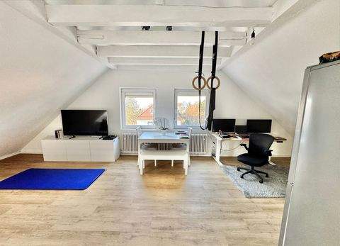 Stuttgart Wohnungen, Stuttgart Wohnung kaufen