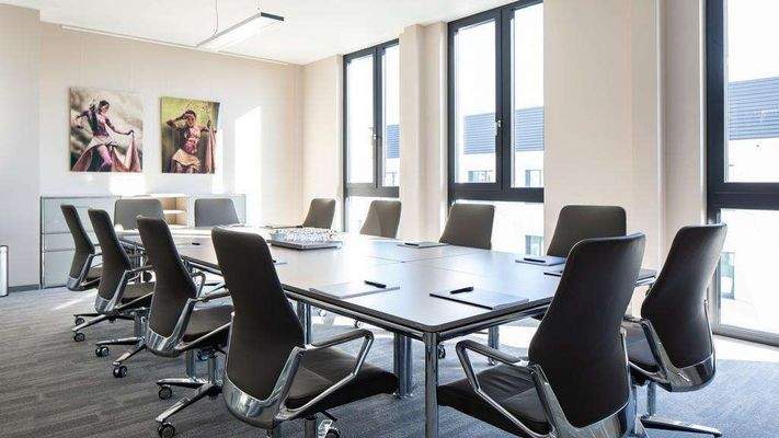 collection_kienberger_allee_4_