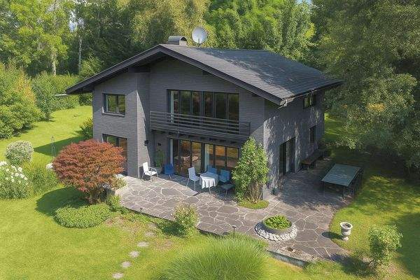 02a_Ansicht_von_rechts_Visualisierung