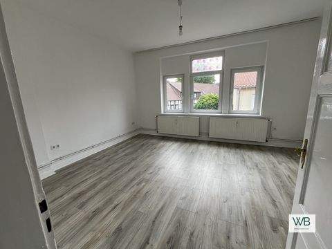 Wolfsburg / Ehmen Wohnungen, Wolfsburg / Ehmen Wohnung mieten