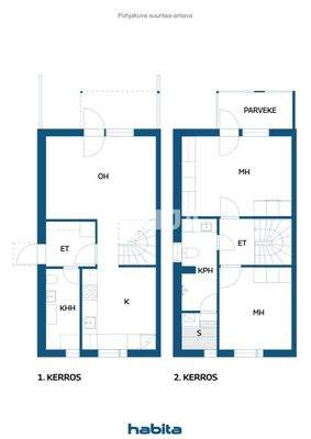 https://d2archx3akf346.cloudfront.net/floor_plan_wm_maija/668915/68b5fdaedab10825175932.jpg