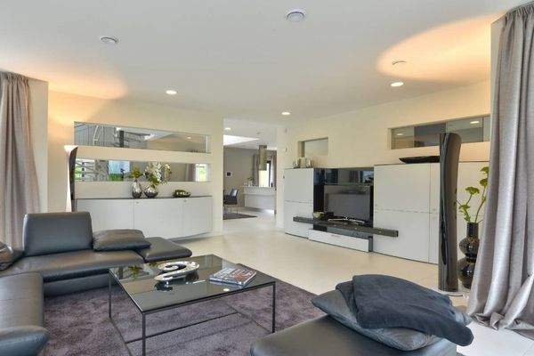 Hier könnten Sie zuhause sein