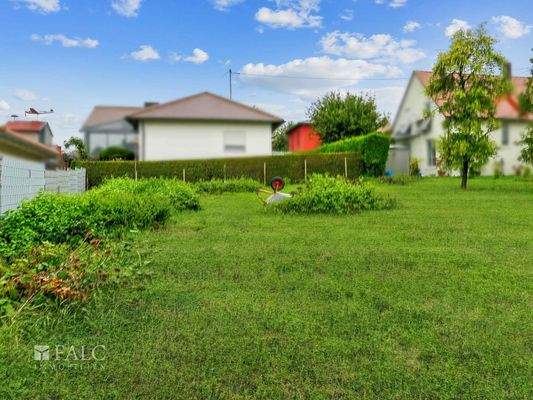 EFH-2DHH-kein Bauzwang