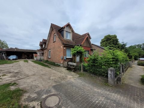 Schwienau Häuser, Schwienau Haus kaufen