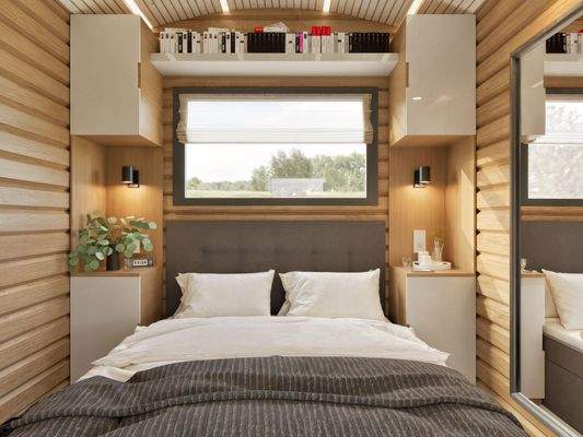 5_Innen-Prima-Tiny-Bett