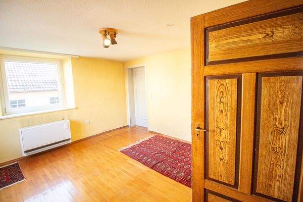 Bauernhaus_Wilflingen-17