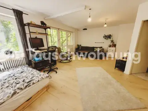 Freiburg im Breisgau Wohnungen, Freiburg im Breisgau Wohnung mieten